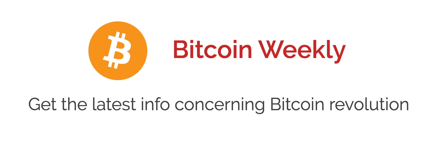 Bitcoin latest info Bitcoin latest info
